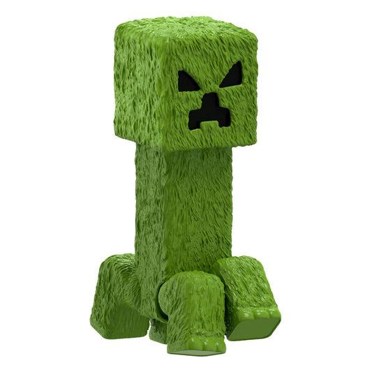 Ein Minecraft Film Actionfigur Creeper 30 cm - Preorder - ETA: 27.12.2025