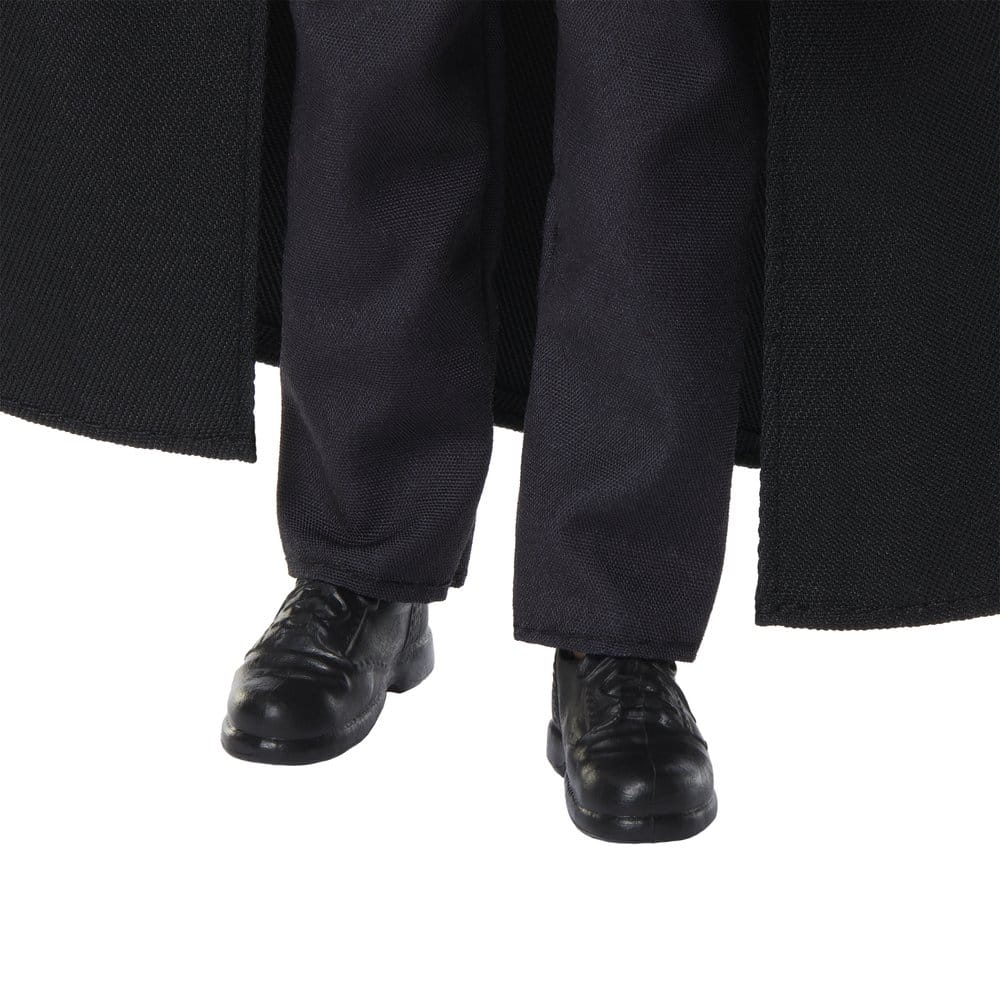 Harry Potter Modepuppe Ron Weasley - Preorder - ETA: 08.11.2026