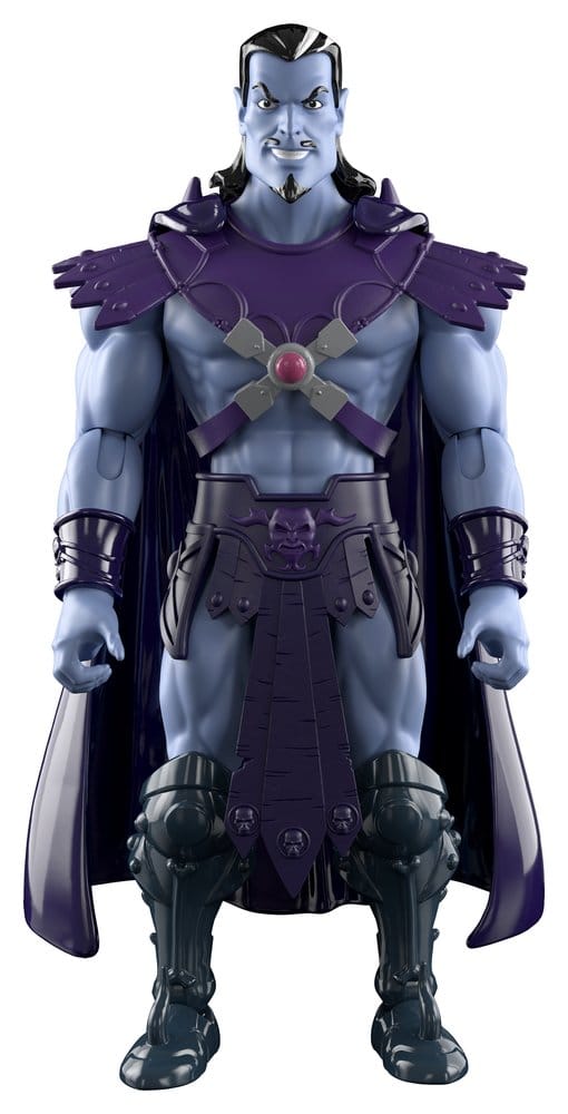 Masters of the Universe Origins Actionfigur Cartoon Collection: Keldor 14 cm - Versand: 7 Tage nach Bestellung