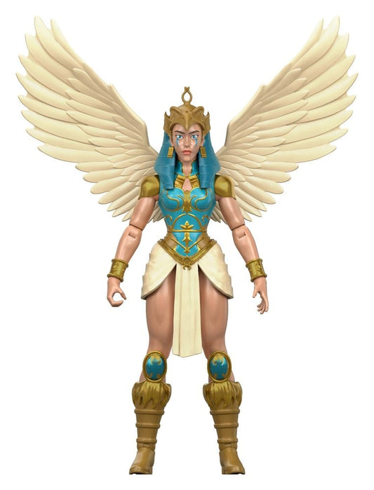 Masters of the Universe Origins Actionfigur Cartoon Collection: Sorceress 14 cm - Versand: 7 Tage nach Bestellung
