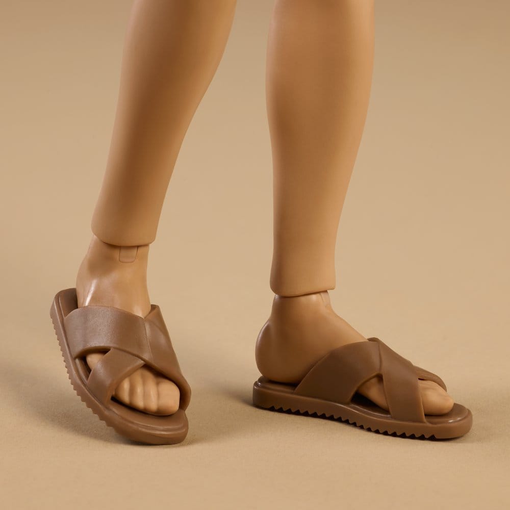 Barbie Signature Puppe Ken Barbie Basics: Model 10 - Versand: 7 Tage nach Bestellung