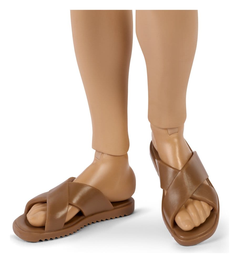 Barbie Signature Puppe Ken Barbie Basics: Model 10 - Versand: 7 Tage nach Bestellung