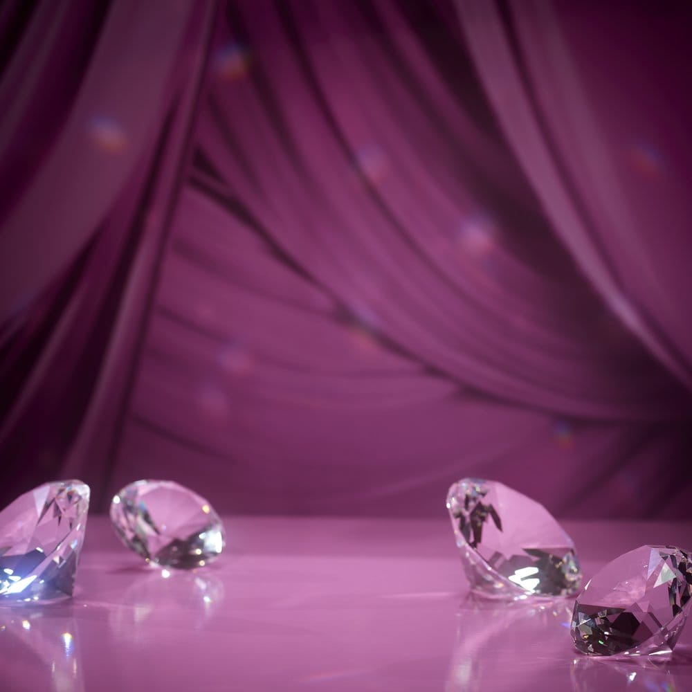 Barbie Signature Puppe Marilyn Monroe - Versand: 7 Tage nach Bestellung