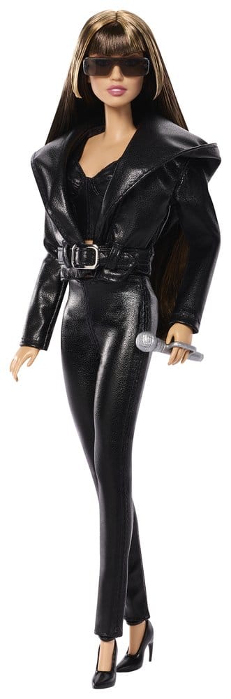 Barbie Signature Puppe Miley Cyrus - Preorder - ETA: 25.08.2026
