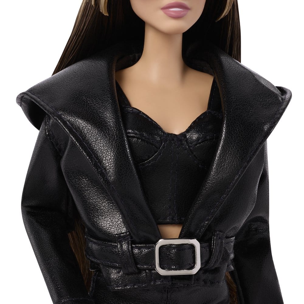 Barbie Signature Puppe Miley Cyrus - Preorder - ETA: 25.08.2026