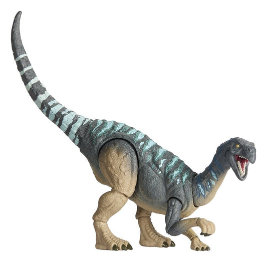 Jurassic World Hammond Collection Actionfigur Mussaurus - Versand: 7 Tage nach Bestellung
