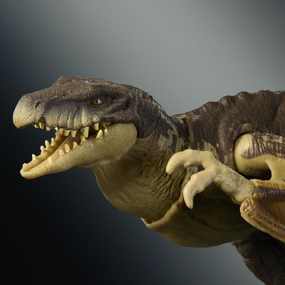 Jurassic World: Die Wiedergeburt Hammond Collection Actionfigur Mutadon - Versand: 7 Tage nach Bestellung