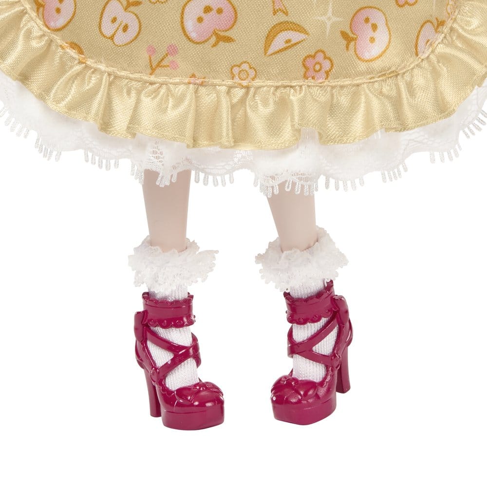 Disney Princess Puppe Manga Schneewittchen 22 cm - Versand: 7 Tage nach Bestellung