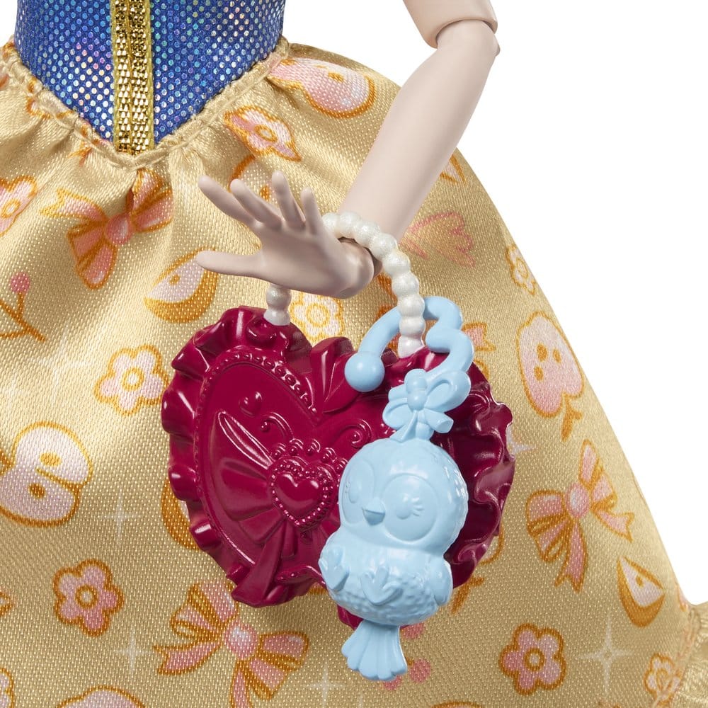 Disney Princess Puppe Manga Schneewittchen 22 cm - Versand: 7 Tage nach Bestellung