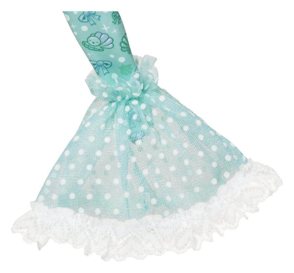 Disney Princess Puppe Manga Arielle 22 cm - Versand: 7 Tage nach Bestellung