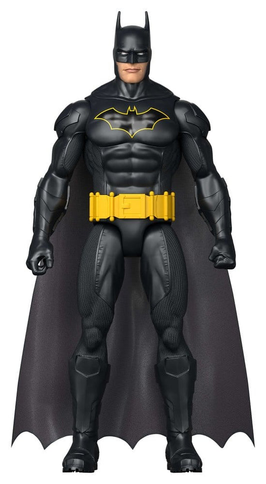 DC Universe Actionfigur Batman 30 cm - Preorder - ETA: 09.10.2026