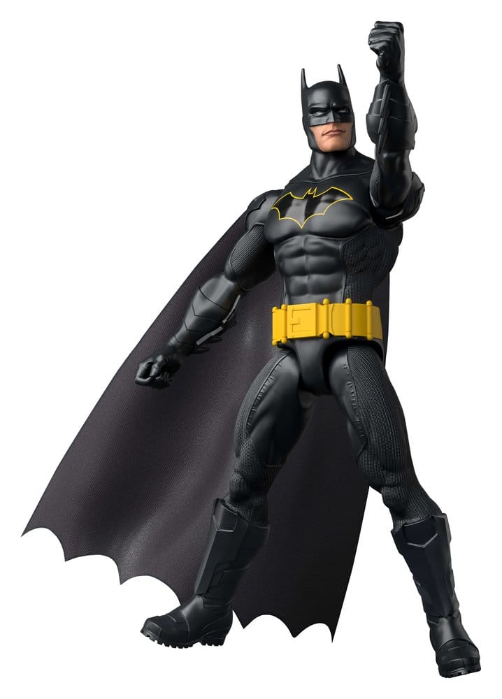 DC Universe Actionfigur Batman 30 cm - Versand: 7 Tage nach Bestellung