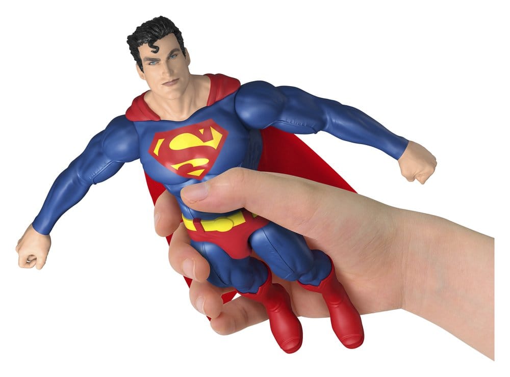 DC Universe Actionfigur Superman 30 cm - Versand: 7 Tage nach Bestellung