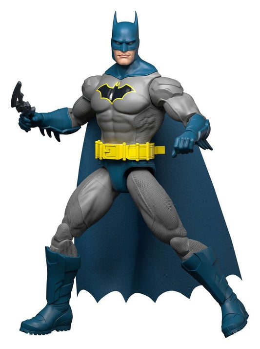 DC Premier Actionfigur Batman 15 cm - Preorder - ETA: 25.08.2026