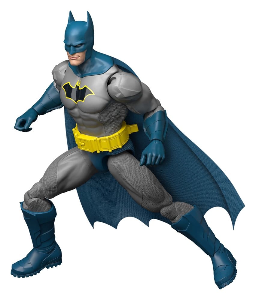 DC Premier Actionfigur Batman 15 cm - Preorder - ETA: 25.08.2026