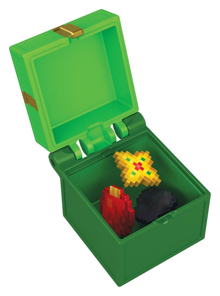 Minecraft Adventskalender - Preorder - ETA: 08.09.2026