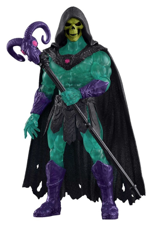 Masters of the Universe First Ones Kids Core Actionfigur 12 - Versand: 7 Tage nach Bestellung
