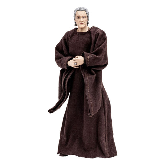 Dune: Teil 2 Actionfigur Emperor Shaddam IV 18 cm - Versand: 5-7 Tage nach Bestellung