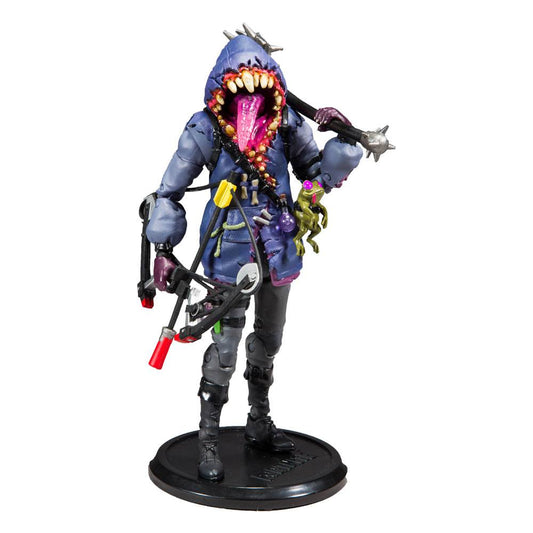 Fortnite Actionfigur Big Mouth 18 cm - Preorder - ETA: 06.01.2026