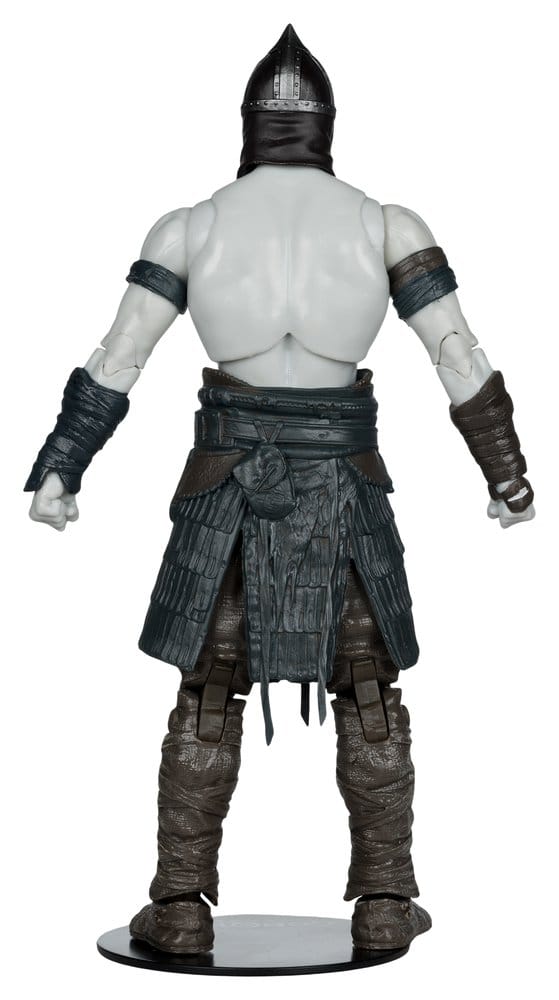 God of War Ragnarok Actionfigur Einherjar 19 cm - Preorder - ETA: 01.08.2026