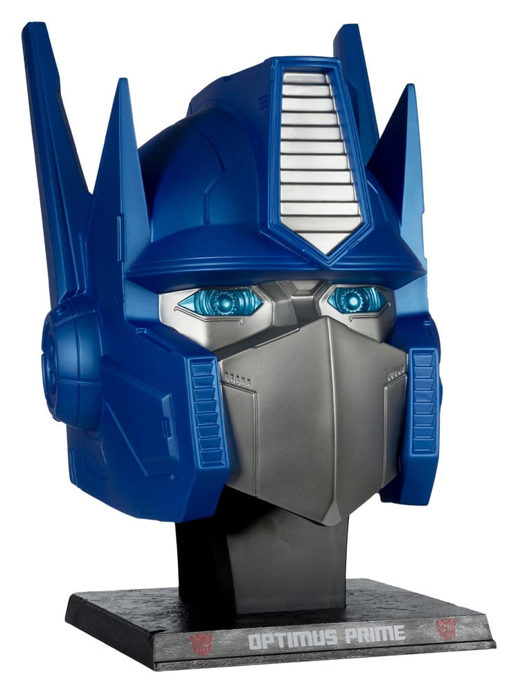 Transformers Büste Optimus Prime 58 cm - Preorder - ETA: 10.09.2026