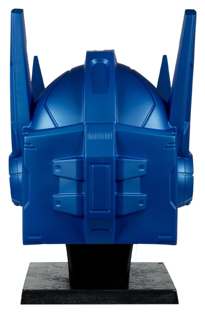 Transformers Büste Optimus Prime 58 cm - Preorder - ETA: 10.09.2026