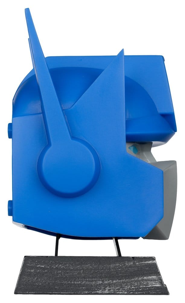 Transformers Mini-Replik Kopf 1/3 Optimus Prime 19 cm - Versand: 7 Tage nach Bestellung