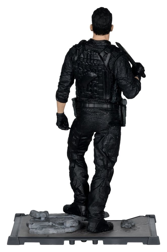 Marvel Studios Statue 1/10 The Punisher 16 cm - Preorder - ETA: 01.08.2026