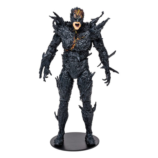 DC The Flash Movie Actionfigur Dark Flash 18 cm - Versand: 5-7 Tage nach Bestellung
