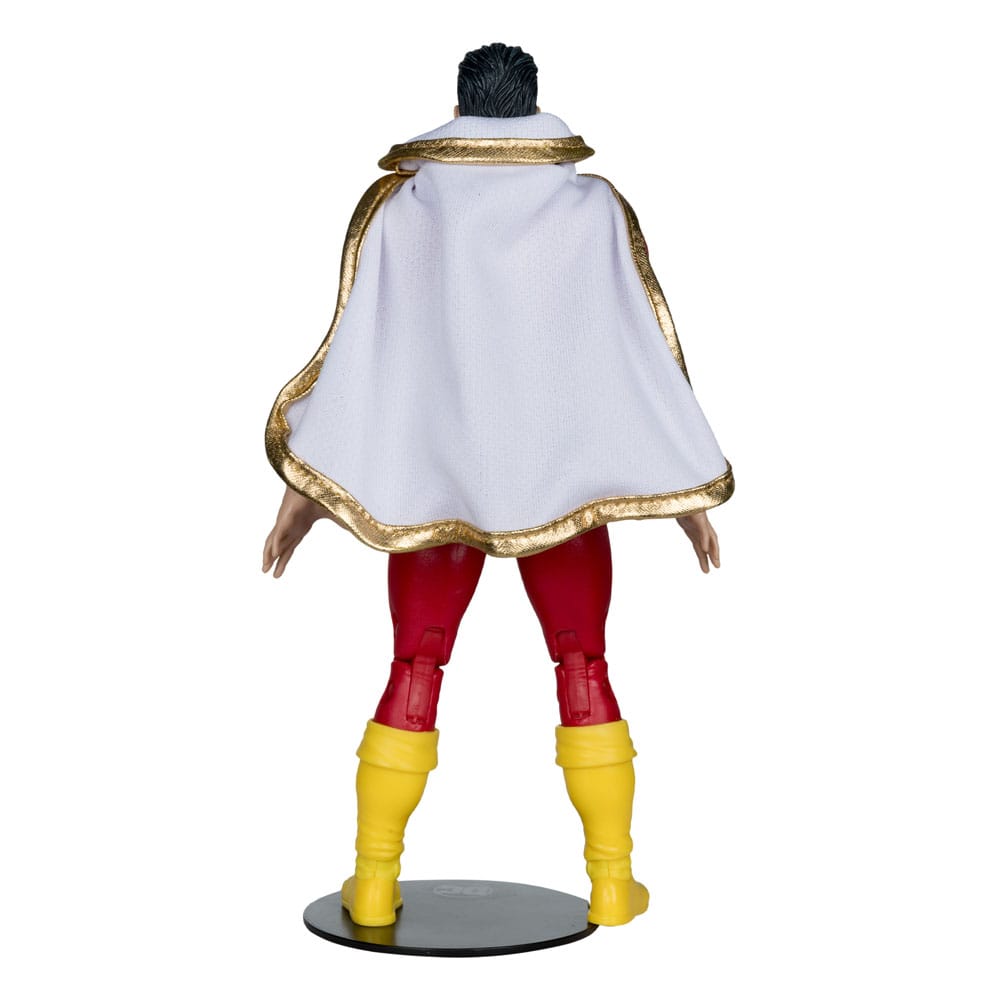 DC Direct Page Punchers Actionfigur 18 cm Wave 7 (1) - Preorder - ETA: Anfang 01.2025