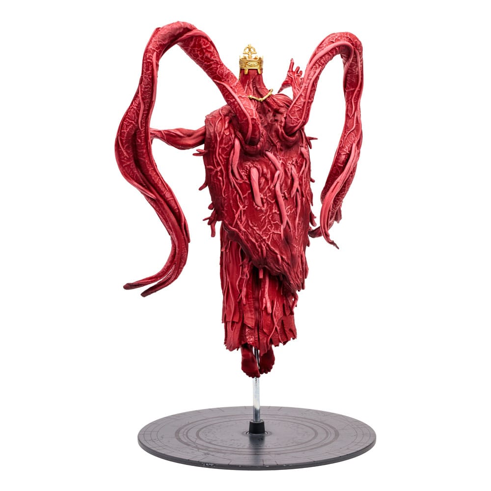 Diablo 4 Actionfigur Blood Bishop 30 cm - Preorder - ETA: 06.01.2026