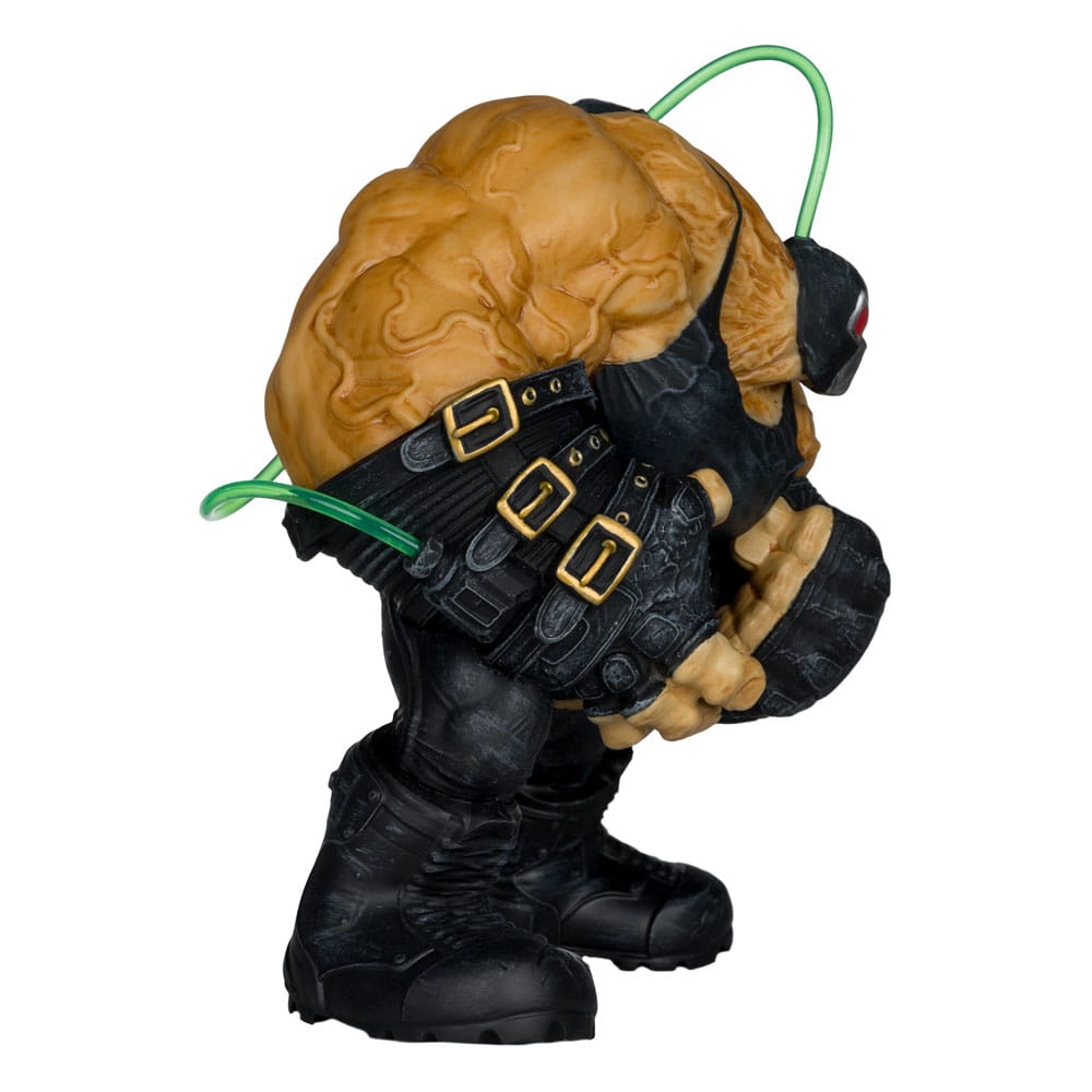 Todd's Mods DC Direct Collector Vinyl Statue Bane 11 cm - Preorder - ETA: Ende 01.2025