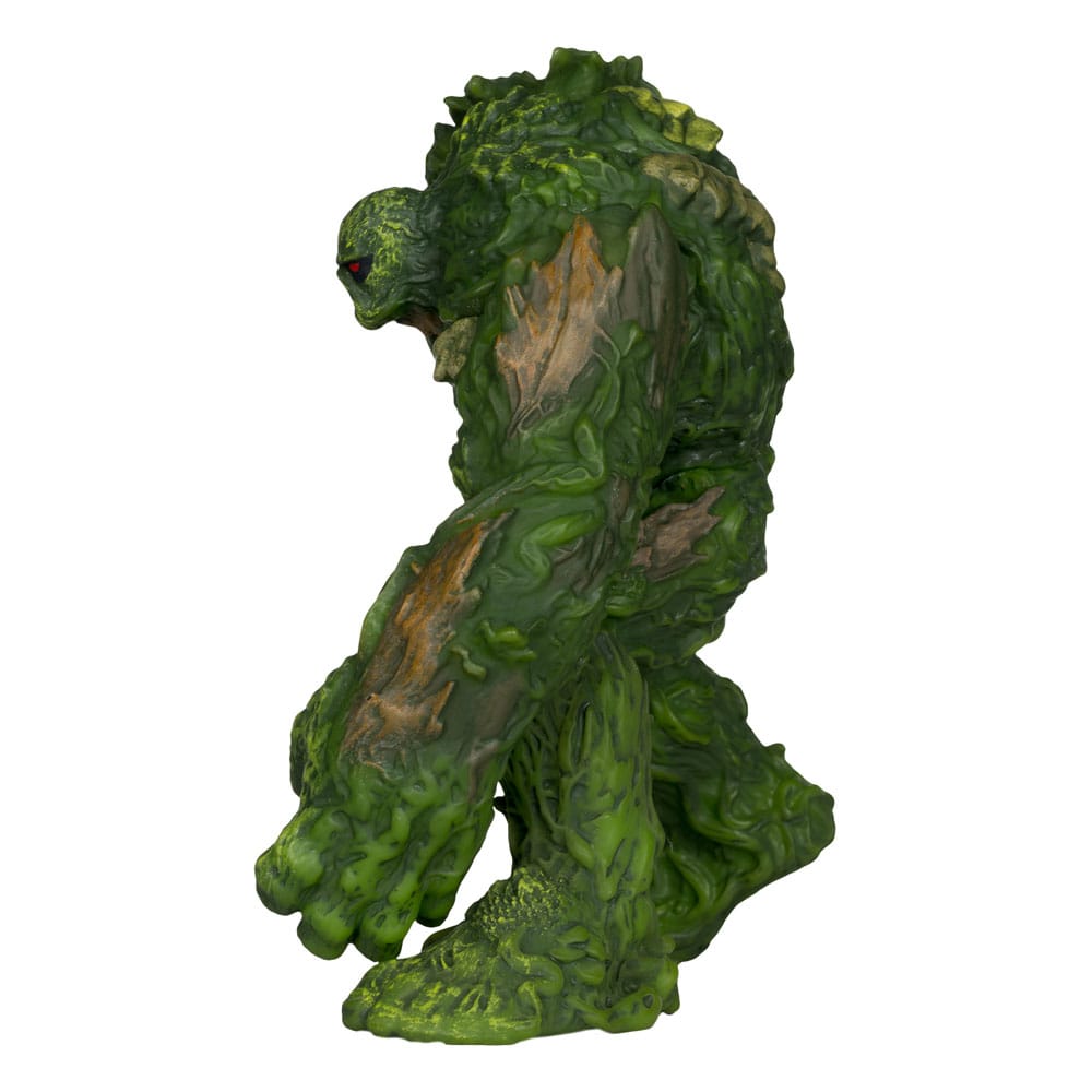 Todd's Mods DC Direct Collector Vinyl Statue Swamp Thing 11 cm - Preorder - ETA: Ende 01.2025