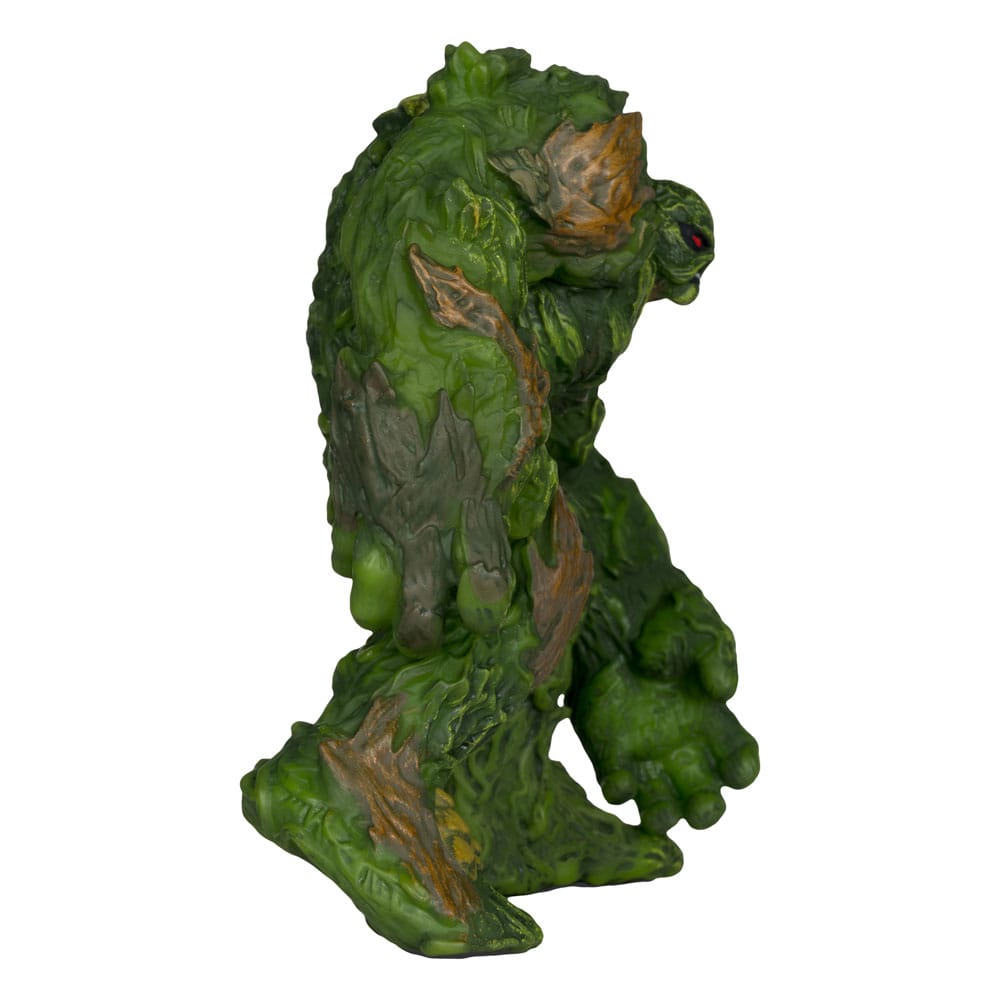 Todd's Mods DC Direct Collector Vinyl Statue Swamp Thing 11 cm - Preorder - ETA: Ende 01.2025