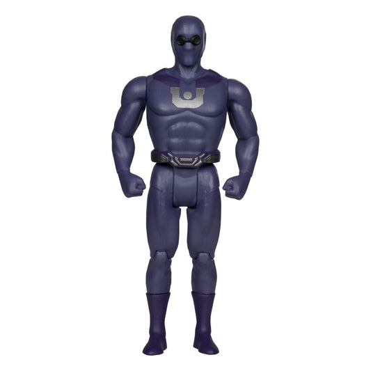 Superman (2025) DC Direct Super Powers Actionfigur Ultraman 12 cm - Versand: 5-7 Tage nach Bestellung