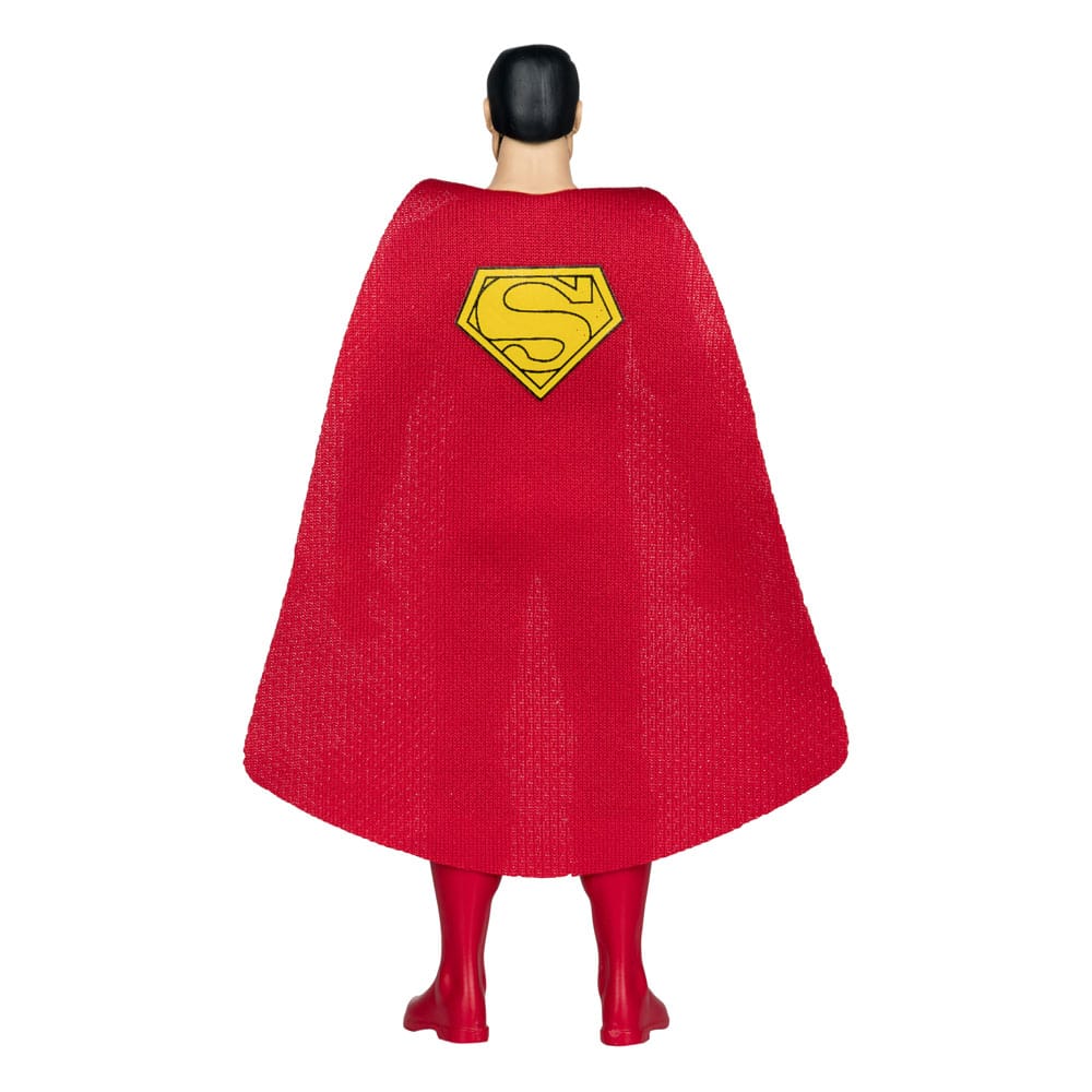 DC Retro Actionfiguren 15 cm Wave 13 Super Friends Sortiment (6) - Versand: 5-7 Tage nach Bestellung