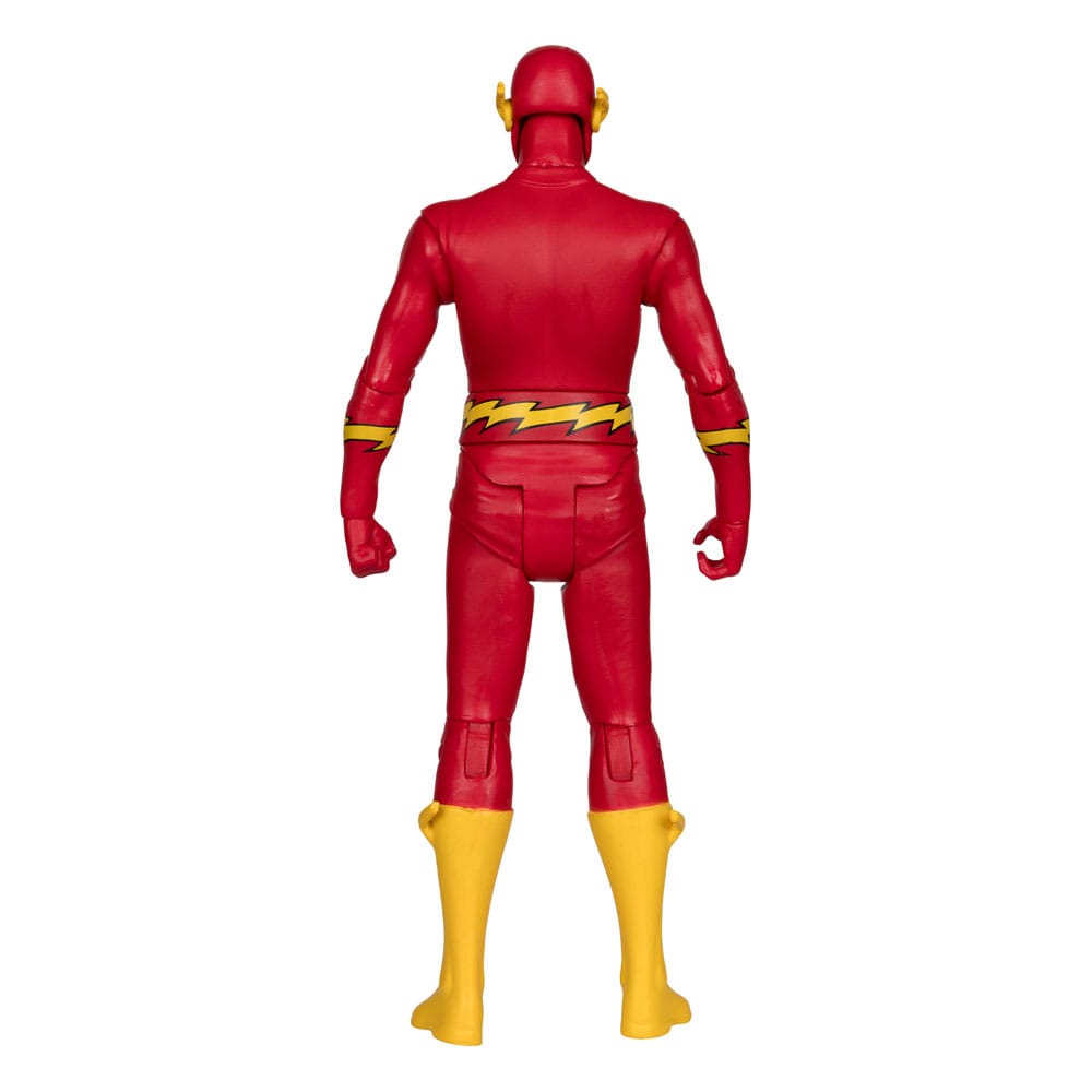 DC Retro Actionfiguren 15 cm Wave 13 Super Friends Sortiment (6) - Versand: 5-7 Tage nach Bestellung