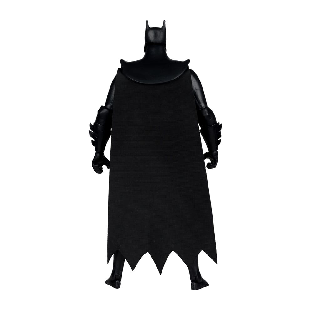 Batman: The Animated Series DC Direct Spielset The Batcave - Versand: 7 Tage nach Bestellung