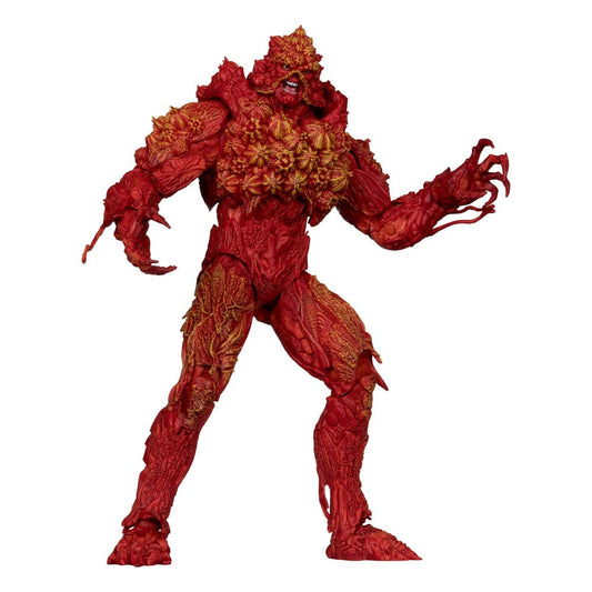 DC Collector Mega Actionfigur Swamp Thing (Planet Rann) 28 cm - Preorder - ETA: Anfang 01.2025