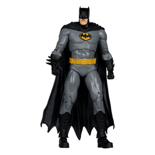 DC Multiverse Actionfigur Batman (Batman: Three Jokers) 19 cm - Preorder - ETA: 25.11.2025