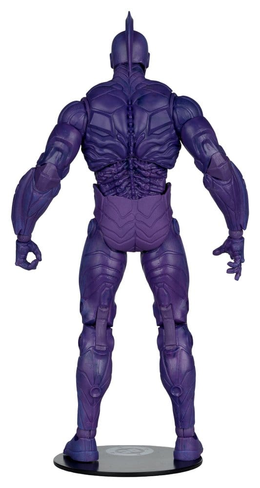 DC Multiverse Actionfigur O.M.A.C. (Infinite Crisis) 19 cm - Preorder - ETA: 24.06.2026