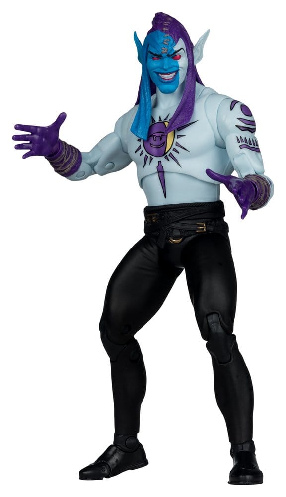 DC Multiverse Actionfigur Eclipso (DC Classic) 20 cm - Preorder - ETA: 24.06.2026