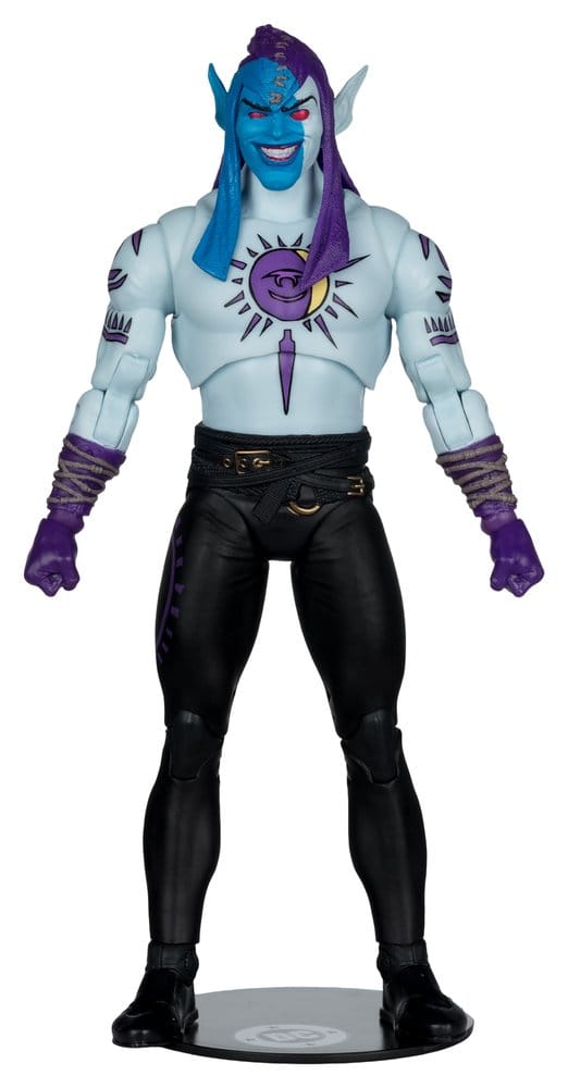 DC Multiverse Actionfigur Eclipso (DC Classic) 20 cm - Preorder - ETA: 24.06.2026