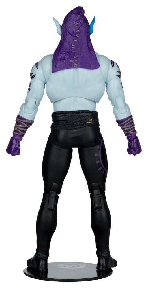 DC Multiverse Actionfigur Eclipso (DC Classic) 20 cm - Preorder - ETA: 24.06.2026