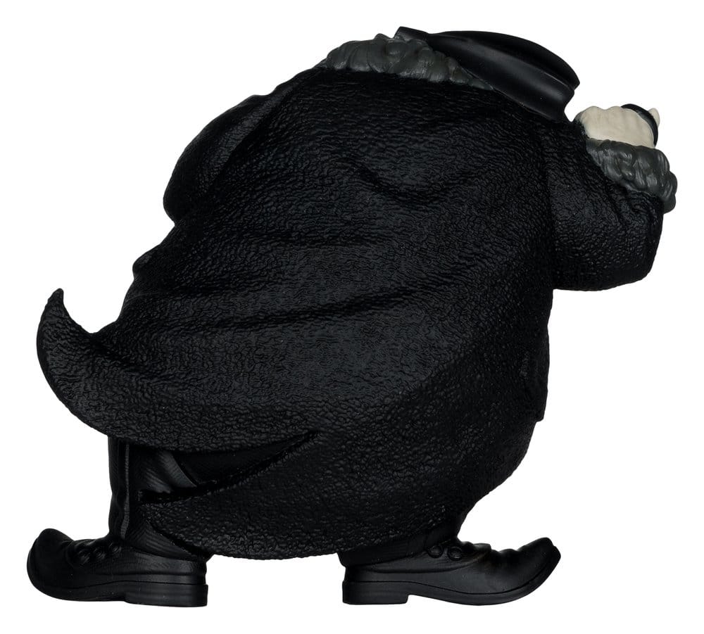 DC Direct Todd's Mods Vinylfigur The Penguin 9 cm (Limitierte Auflage) - Preorder - ETA: 25.09.2026