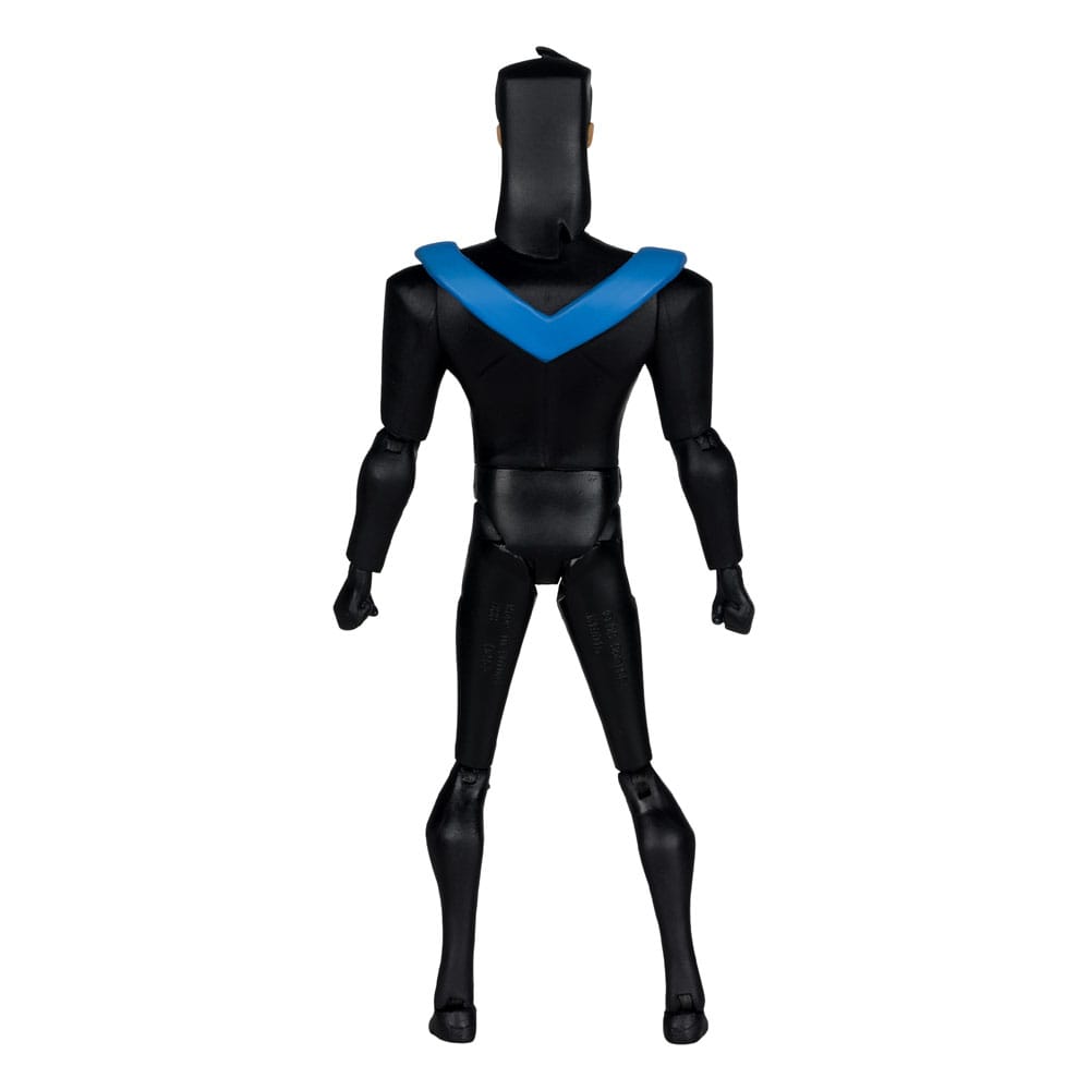 DC Direct Actionfigur The New Batman Adventures Nightwing 15 cm - Preorder - ETA: 06.01.2026