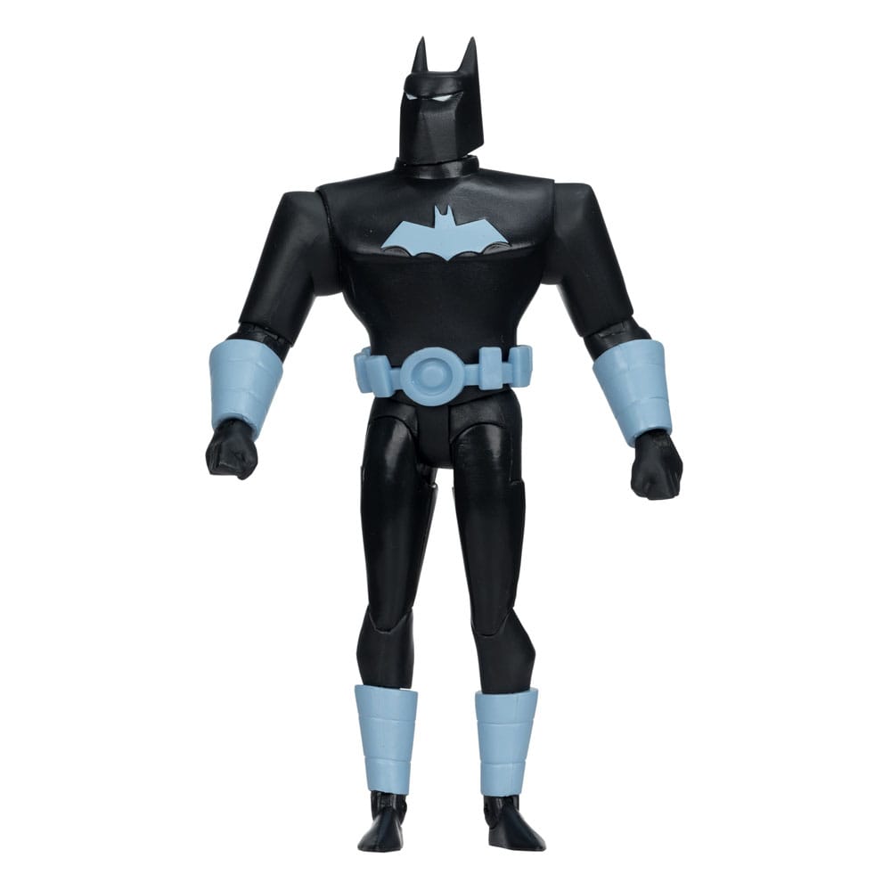 The New Batman Adventures DC Direct Actionfiguren 15 cm Wave 3 Sortiment (6) - Versand: 5-7 Tage nach Bestellung