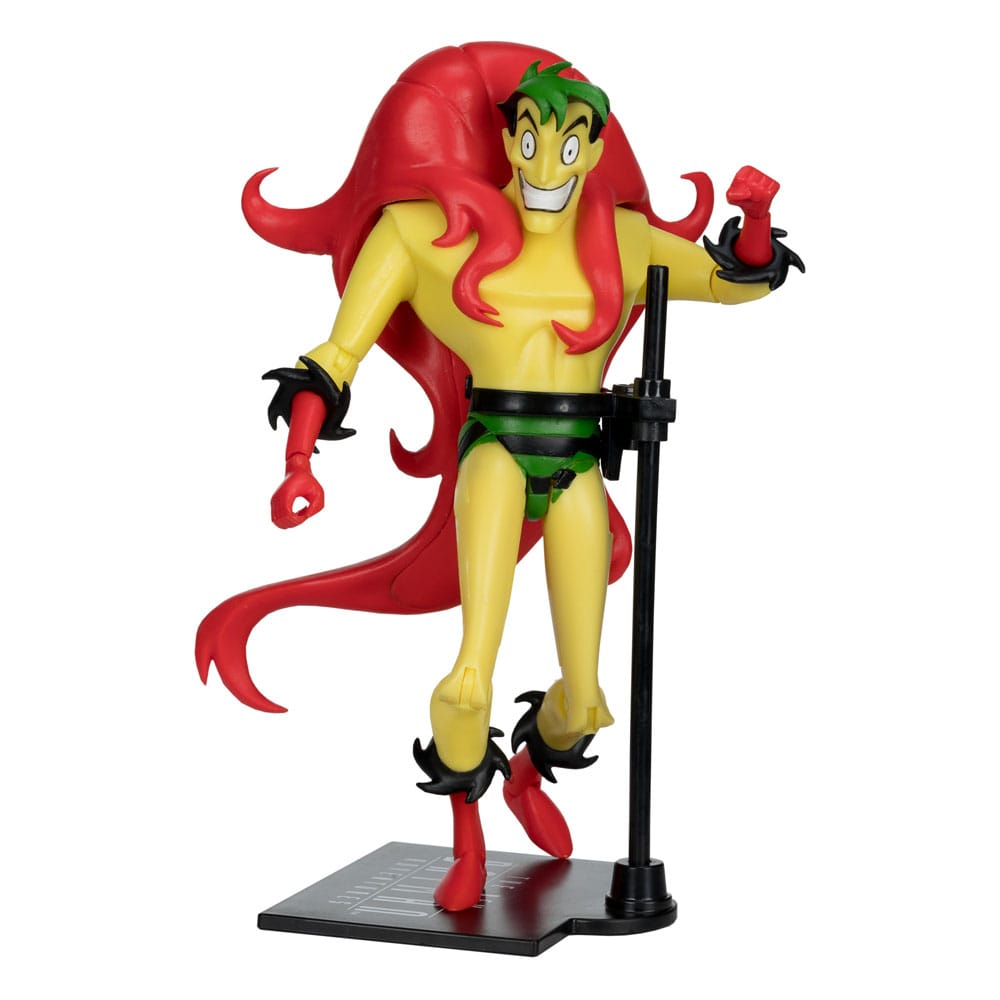 The New Batman Adventures DC Direct Actionfiguren 15 cm Wave 3 Sortiment (6) - Versand: 5-7 Tage nach Bestellung