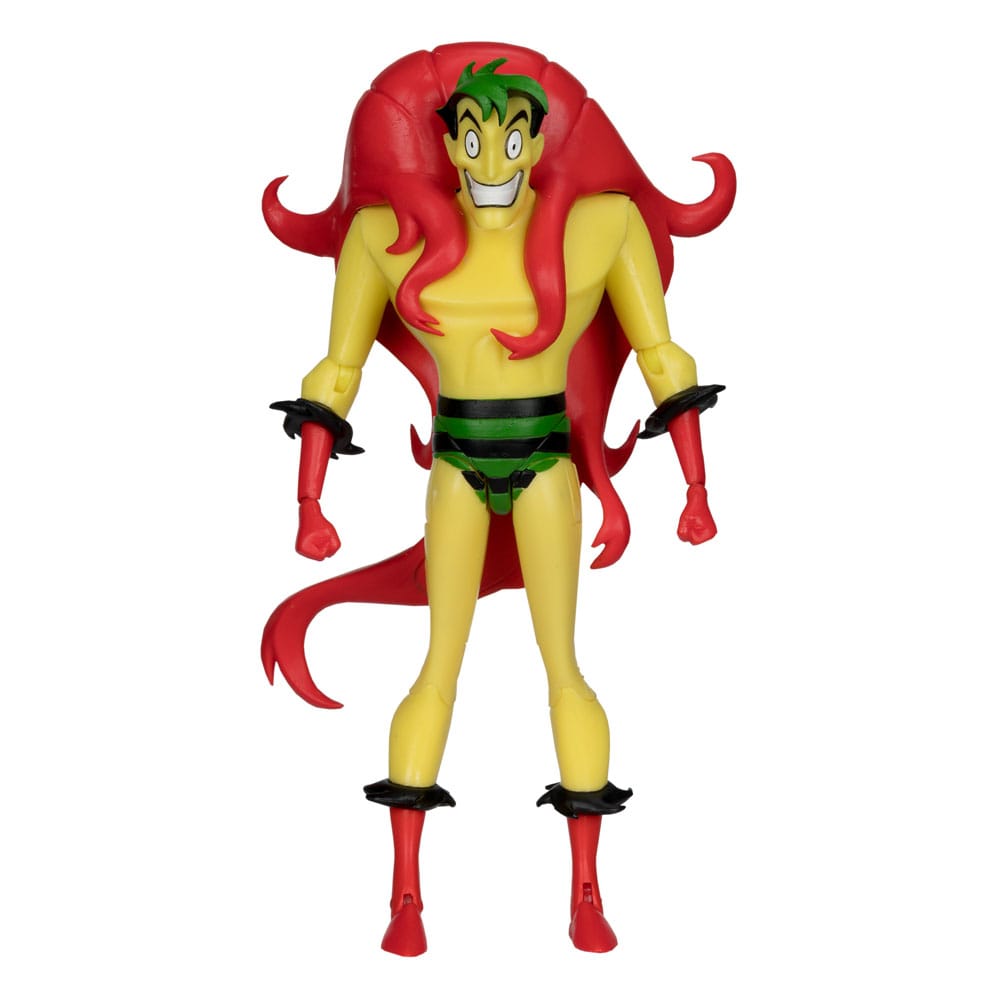 The New Batman Adventures DC Direct Actionfiguren 15 cm Wave 3 Sortiment (6) - Versand: 5-7 Tage nach Bestellung