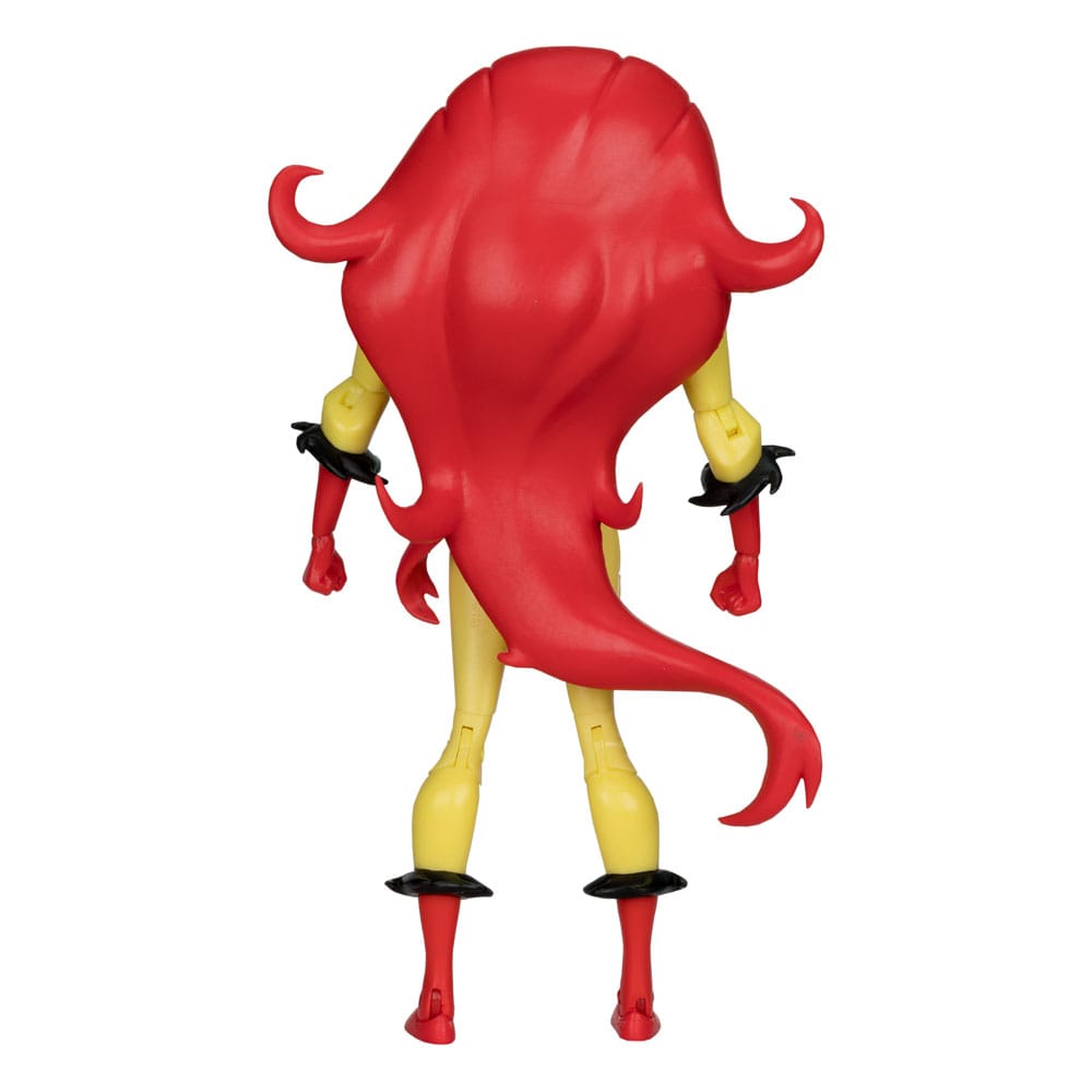 The New Batman Adventures DC Direct Actionfiguren 15 cm Wave 3 Sortiment (6) - Versand: 5-7 Tage nach Bestellung
